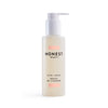 Copy of Gentle Gel Reiniger