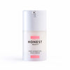 Copy of Deep Hydration Face Cream