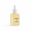 Organic Beauty Facial Oil